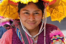 Peru_and_Bolivia_2025 (46/66)